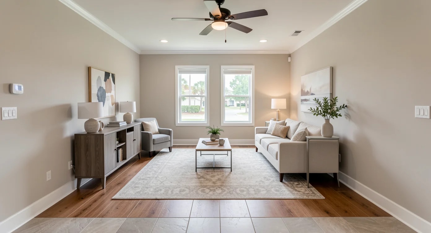 Resale & Renovation Potential inception-app-prod/Yjk0MTRiODctNGIwOS00Y2Y3LWEwOTQtMDNiMmIxZGM0M2M3/content/2026/06/3697ebbbb0d366849d0a4cee417df58fcd942c5e.webp