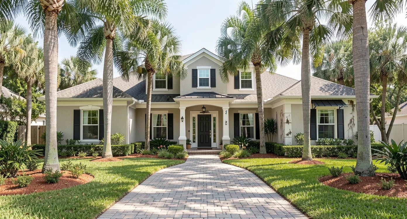 Foreclosure & Distressed Search inception-app-prod/Yjk0MTRiODctNGIwOS00Y2Y3LWEwOTQtMDNiMmIxZGM0M2M3/content/2026/06/eb525fac132bccd39b43f38ef9c57d19ffa3dd66.webp