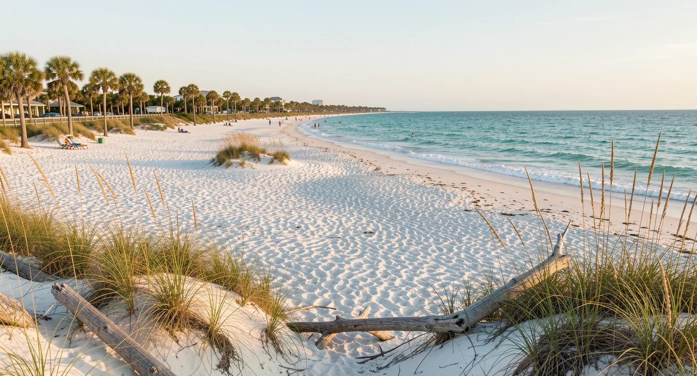 inception-app-prod/Yjk0MTRiODctNGIwOS00Y2Y3LWEwOTQtMDNiMmIxZGM0M2M3/content/2026/06/f781c5aa4c63c21a1c87dca52ba2a9a1c77bb550.webp