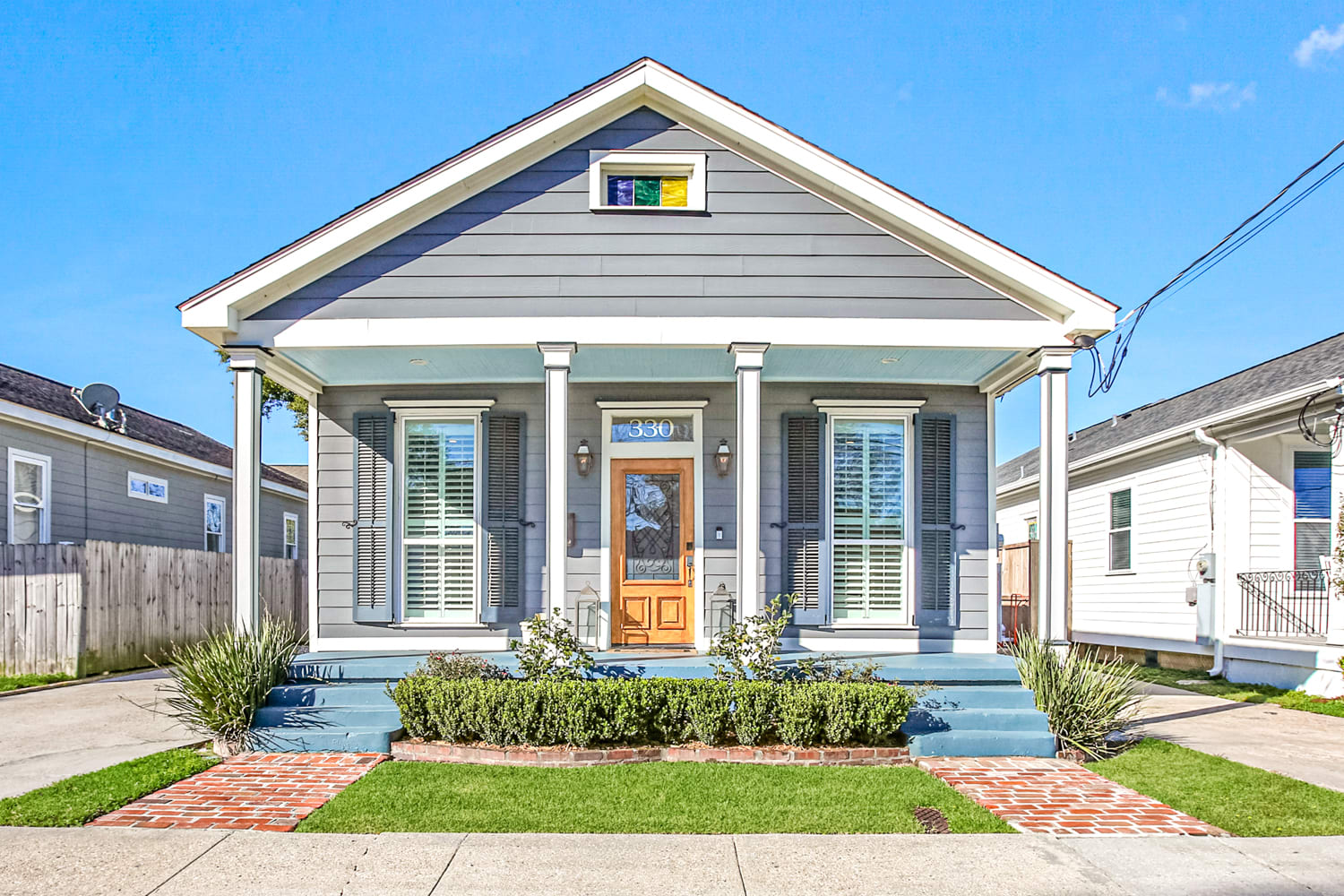 Jefferson Parish inception-app-prod/Yjk2NTE5ZDYtNTY0Ni00YzkyLTk1MGEtNDVkOTZhNjYyYzBi/content/2023/03/984078032efc9787a50297da343af88db1d0c29d.jpg