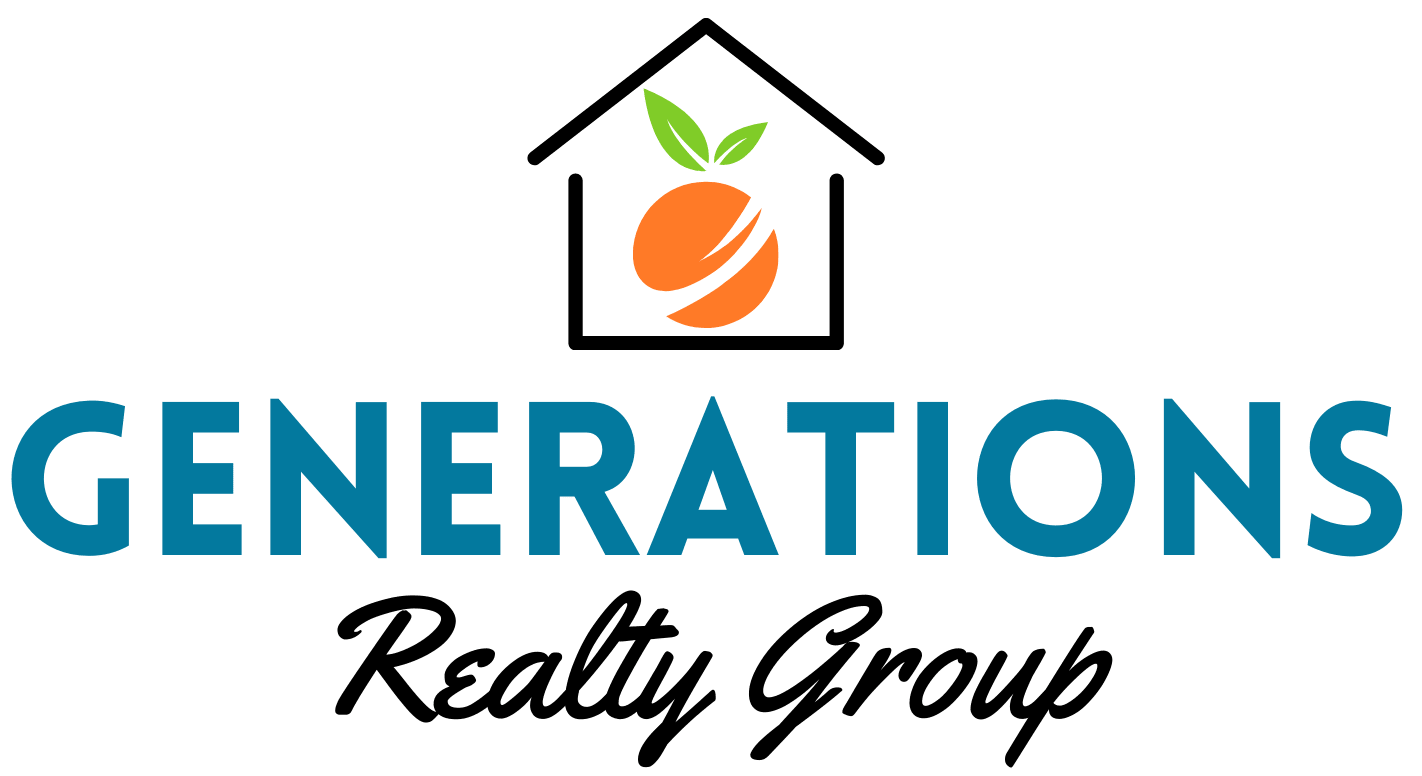 Generations Realty Group inception-app-prod/Yjk2NTE5ZDYtNTY0Ni00YzkyLTk1MGEtNDVkOTZhNjYyYzBi/content/2023/03/e0c354ebb6aea84b86399d51c833a93113877266.png