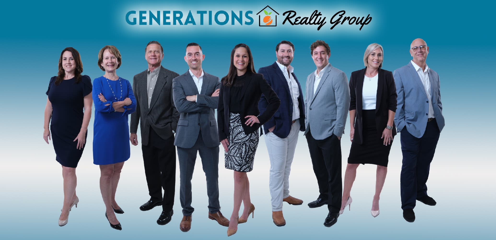 We are Generations Realty Group! inception-app-prod/Yjk2NTE5ZDYtNTY0Ni00YzkyLTk1MGEtNDVkOTZhNjYyYzBi/content/2023/04/35281579b2b3b519df426bfb1c665cb8fc9efeda.jpg