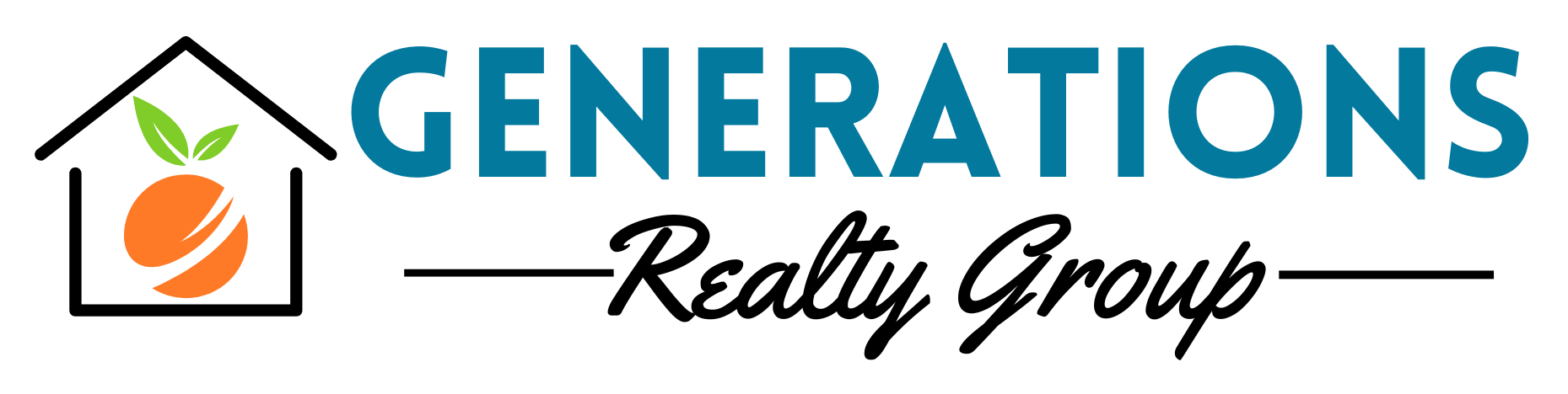 Generations Realty Group inception-app-prod/Yjk2NTE5ZDYtNTY0Ni00YzkyLTk1MGEtNDVkOTZhNjYyYzBi/content/2025/09/3e96b8fda7fa343b46b355acff0bf7f0ffc2b914.png
