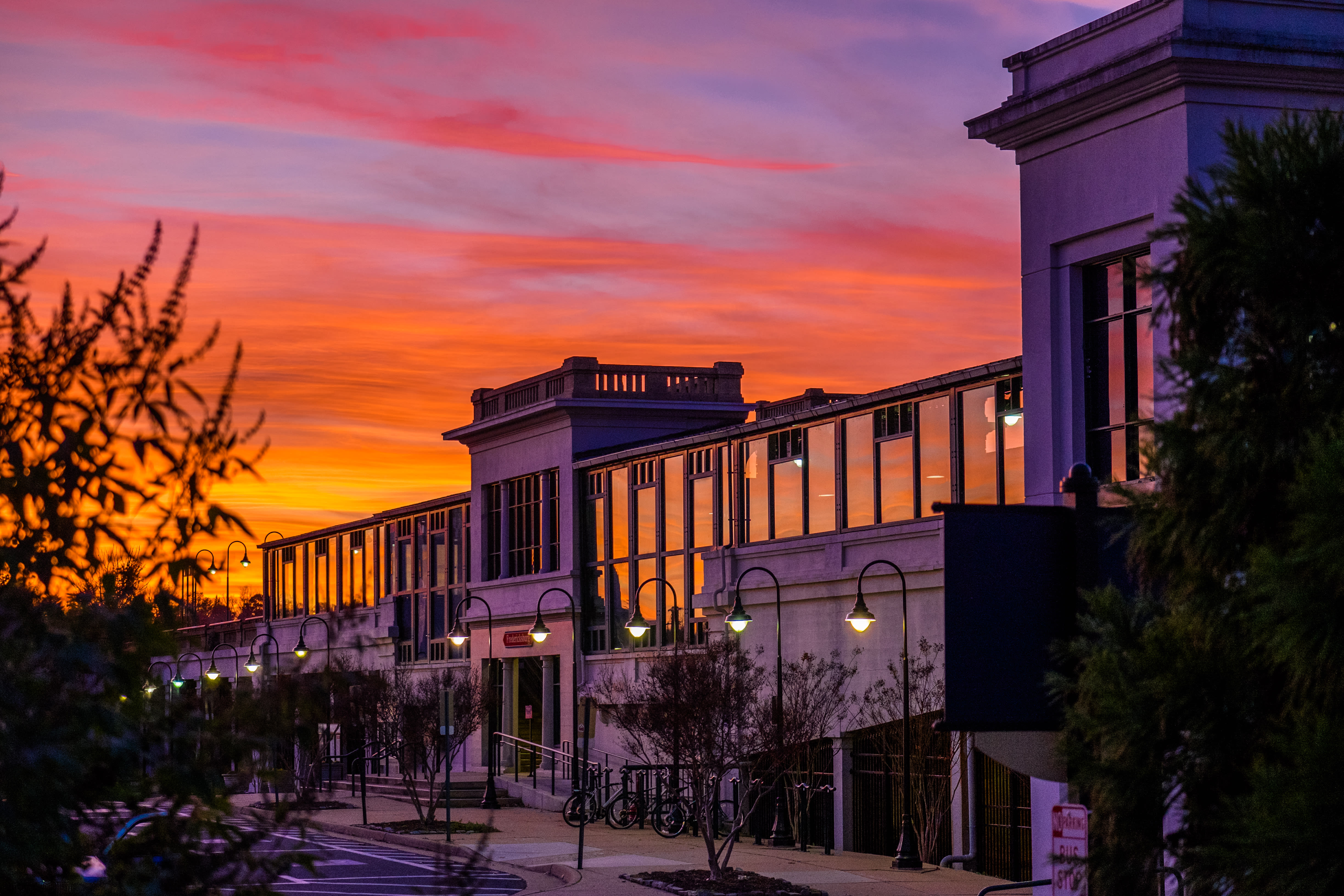 Downtown Fredericksburg inception-app-prod/YjkyODY2OTgtMTU2OS00NjZhLThhNTQtMWU0NzBkNjRiY2Zm/content/2024/01/9d92725f8c7c7367684ac044576a55ee8642740e.jpg