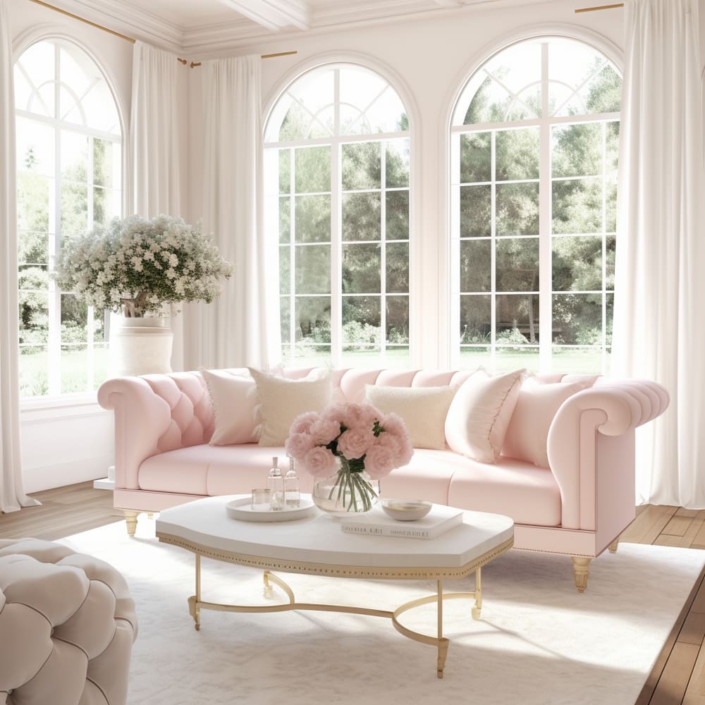 I'm ready to list my home, now what? inception-app-prod/YjkyODY2OTgtMTU2OS00NjZhLThhNTQtMWU0NzBkNjRiY2Zm/content/2024/02/4452b01cd6cf40f4799b39b1cd2456621895f9b9.png