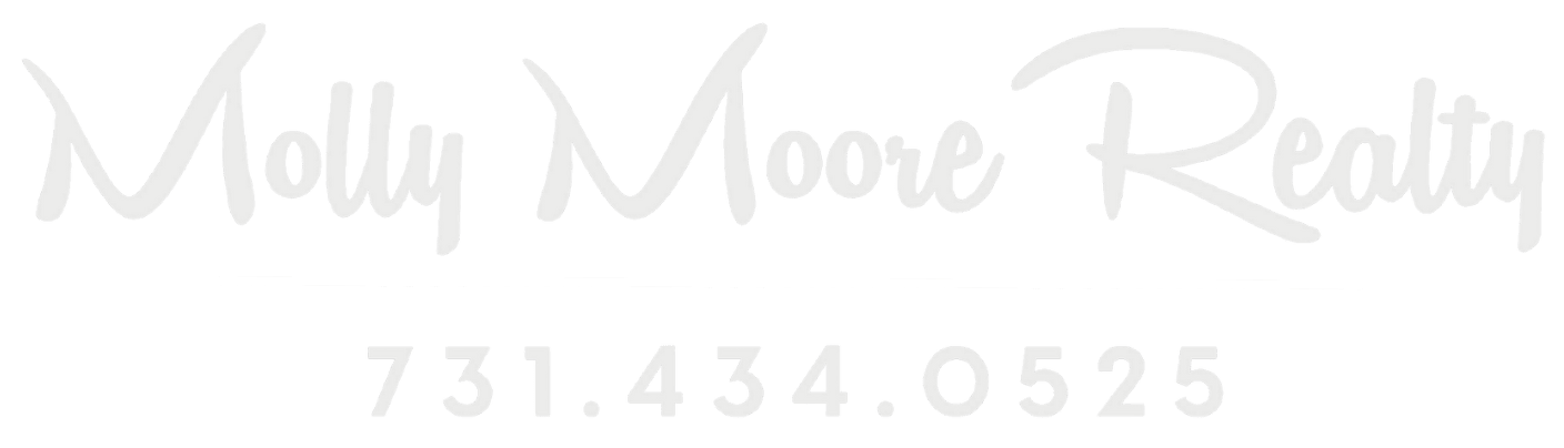 Molly Moore logo