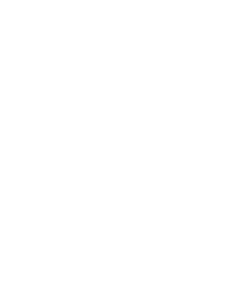 BRIDGEWATER HOMES logo