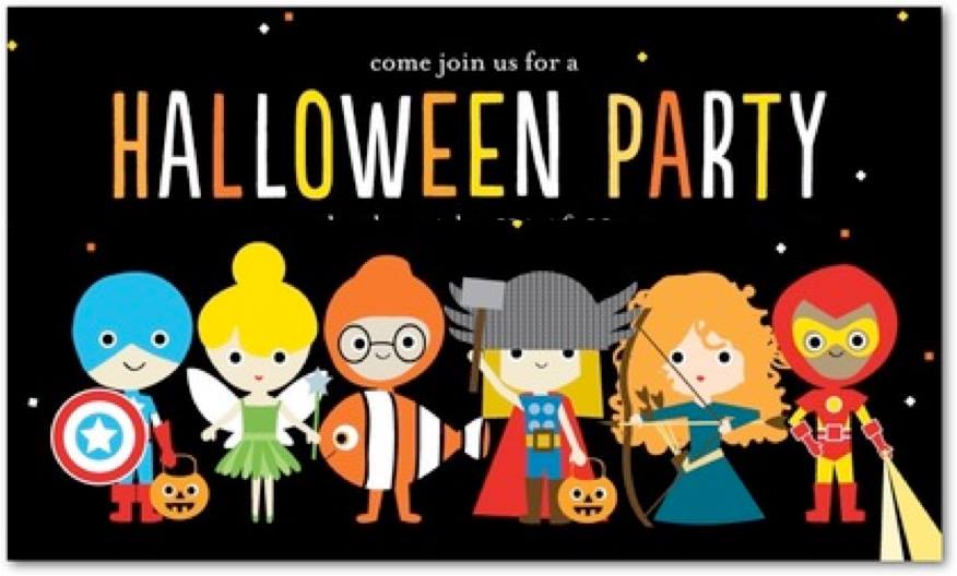 Bolton's 2018 Halloween Parade and Party inception-app-prod/YjliYjUyNDAtNGYzOS00YjFhLWEyMTEtNWY3M2E3MTUwZTEx/content/2016/10/14440777_643095342528335_6548678101312433133_n-2.jpg