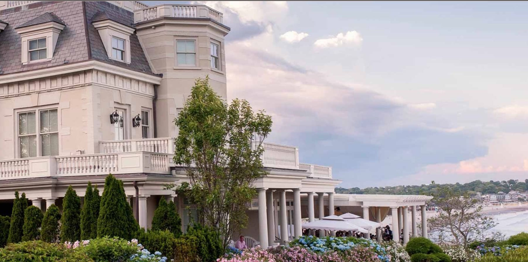 inception-app-prod/YjliYjUyNDAtNGYzOS00YjFhLWEyMTEtNWY3M2E3MTUwZTEx/content/2016/10/Screen Shot 2016-10-19 at 5.59.25 PM.png