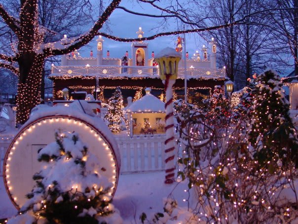 inception-app-prod/YjliYjUyNDAtNGYzOS00YjFhLWEyMTEtNWY3M2E3MTUwZTEx/content/2016/12/stoneham zoo-2.jpg