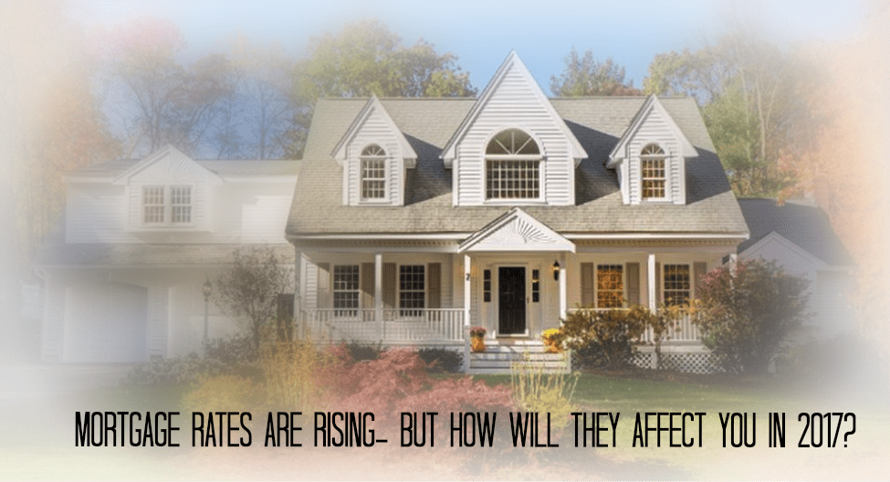 inception-app-prod/YjliYjUyNDAtNGYzOS00YjFhLWEyMTEtNWY3M2E3MTUwZTEx/content/2017/01/rates rising kotlarz-2.png