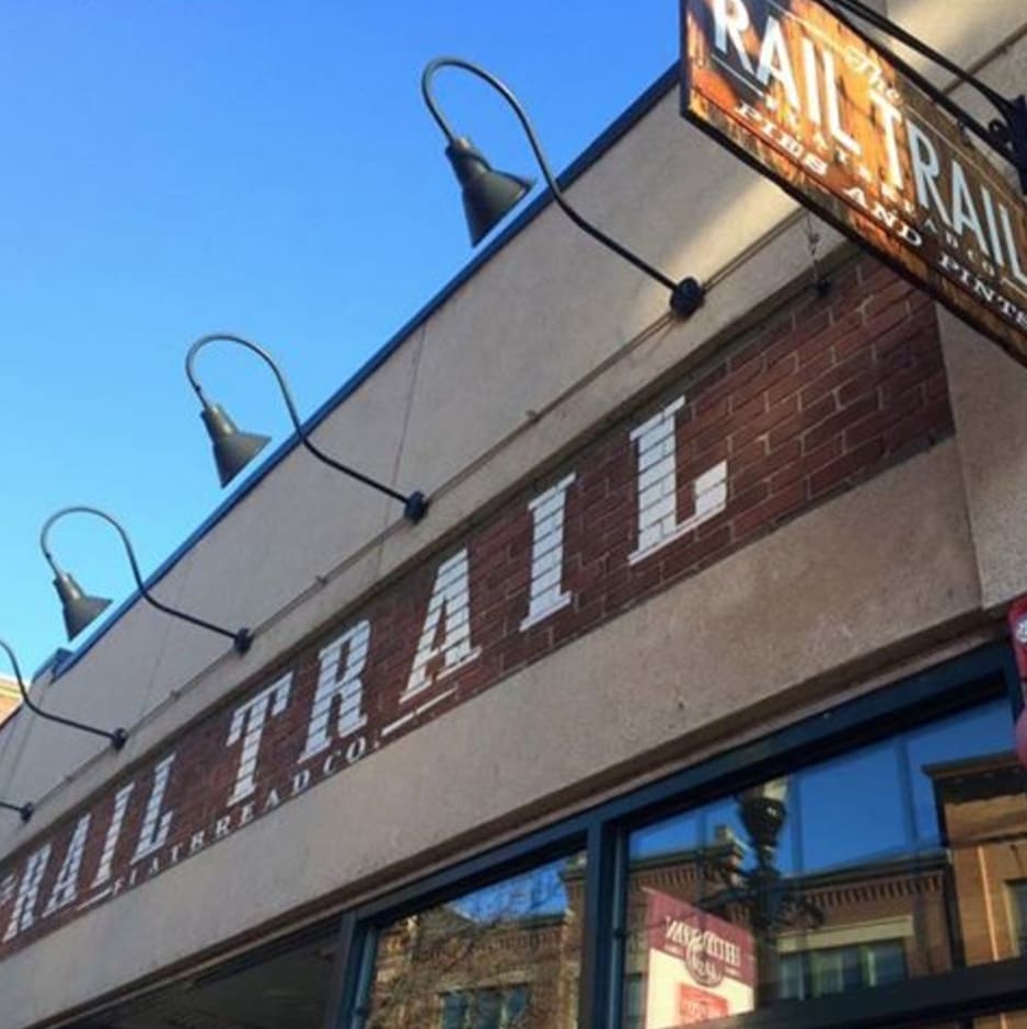 inception-app-prod/YjliYjUyNDAtNGYzOS00YjFhLWEyMTEtNWY3M2E3MTUwZTEx/content/2017/05/Screen Shot 2017-05-15 at 1.12.01 PM-2.png