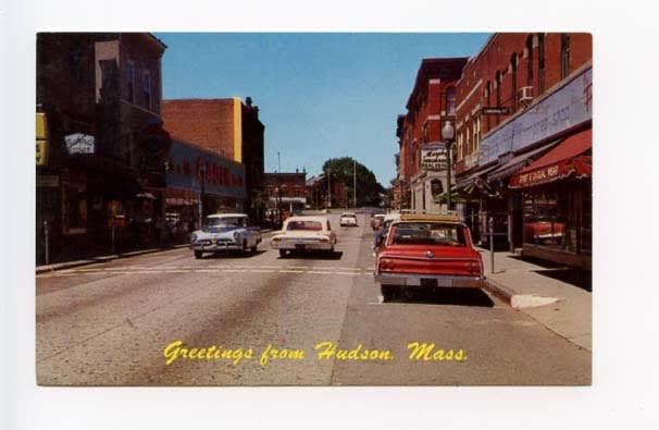 Vintage Metrowest: From Mills to Suburbia inception-app-prod/YjliYjUyNDAtNGYzOS00YjFhLWEyMTEtNWY3M2E3MTUwZTEx/content/2018/03/vintage hudson 2-2.jpg