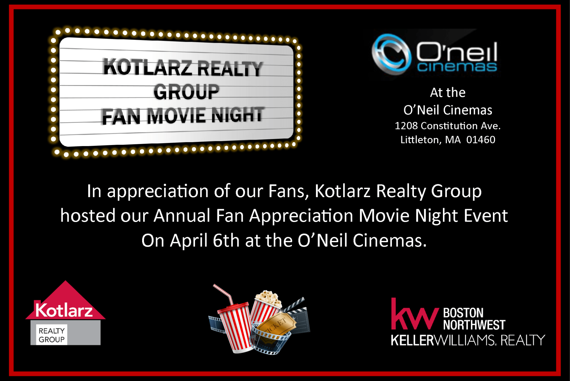 inception-app-prod/YjliYjUyNDAtNGYzOS00YjFhLWEyMTEtNWY3M2E3MTUwZTEx/content/2018/04/MOVIE NIGHT facebook post-3.png