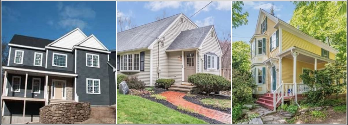 inception-app-prod/YjliYjUyNDAtNGYzOS00YjFhLWEyMTEtNWY3M2E3MTUwZTEx/content/2018/05/Screen Shot 2018-05-30 at 9.43.34 AM.png