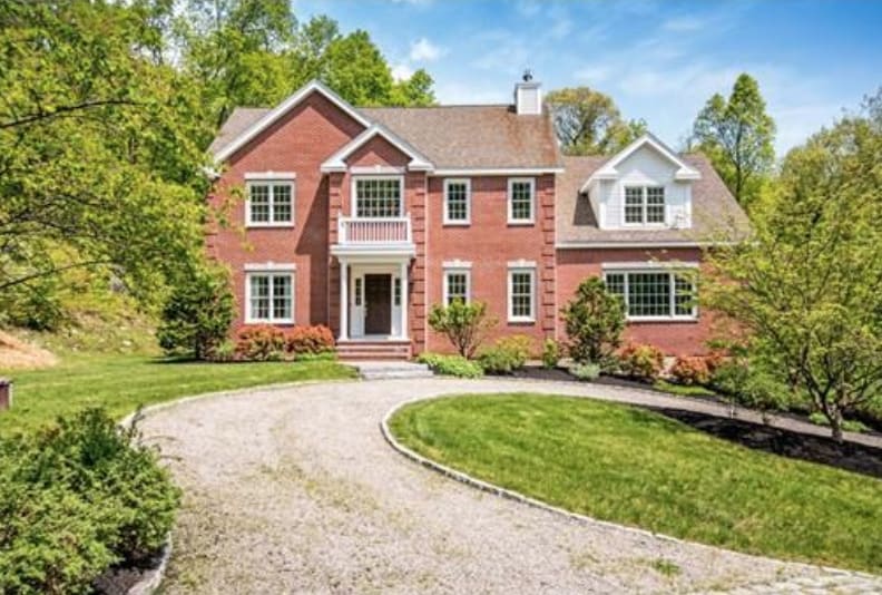 inception-app-prod/YjliYjUyNDAtNGYzOS00YjFhLWEyMTEtNWY3M2E3MTUwZTEx/content/2018/06/Screen Shot 2018-06-18 at 2.14.53 PM-2.png