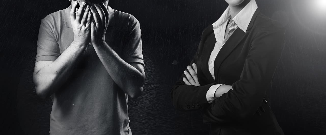 inception-app-prod/YjliYjUyNDAtNGYzOS00YjFhLWEyMTEtNWY3M2E3MTUwZTEx/content/2018/07/realtor mistake.jpg