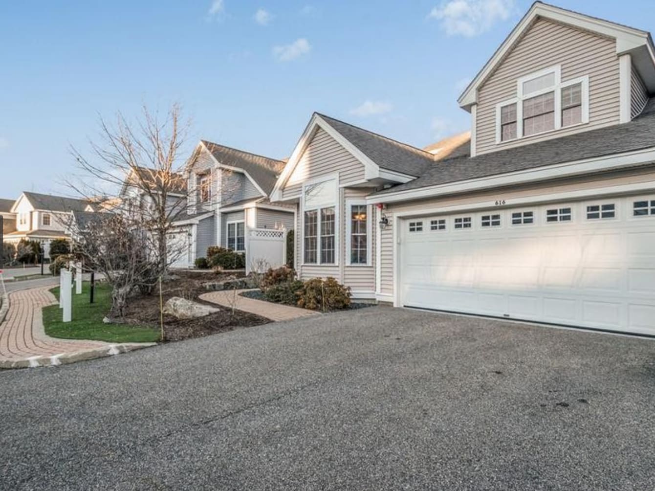 inception-app-prod/YjliYjUyNDAtNGYzOS00YjFhLWEyMTEtNWY3M2E3MTUwZTEx/content/2019/01/Screen Shot 2019-01-30 at 12.45.06 PM.png