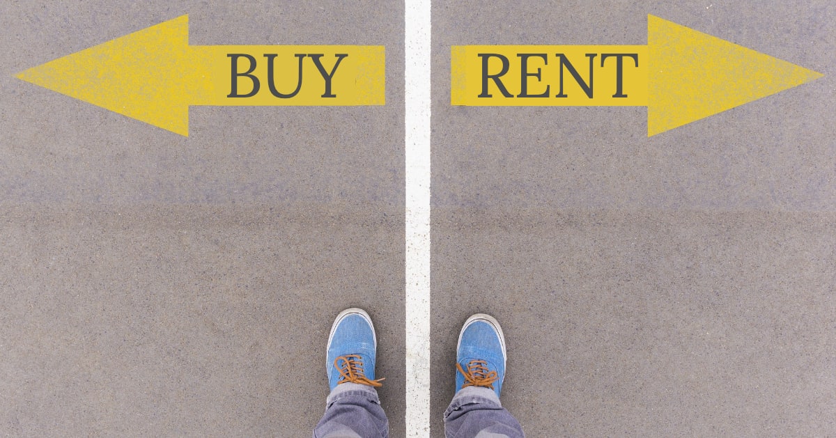 inception-app-prod/YjliYjUyNDAtNGYzOS00YjFhLWEyMTEtNWY3M2E3MTUwZTEx/content/2019/03/Buy vs Rent.jpg