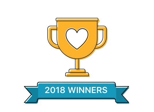 inception-app-prod/YjliYjUyNDAtNGYzOS00YjFhLWEyMTEtNWY3M2E3MTUwZTEx/content/2019/03/Screen Shot 2018-11-27 at 3.11.05 PM.png