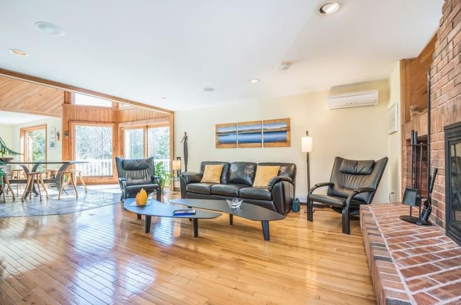 inception-app-prod/YjliYjUyNDAtNGYzOS00YjFhLWEyMTEtNWY3M2E3MTUwZTEx/content/2019/05/Screen Shot 2019-05-24 at 1.01.07 PM.png