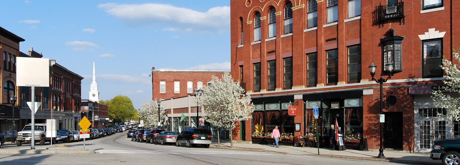 Hudson inception-app-prod/YjliYjUyNDAtNGYzOS00YjFhLWEyMTEtNWY3M2E3MTUwZTEx/content/2020/07/hudsoncenter-2.jpg