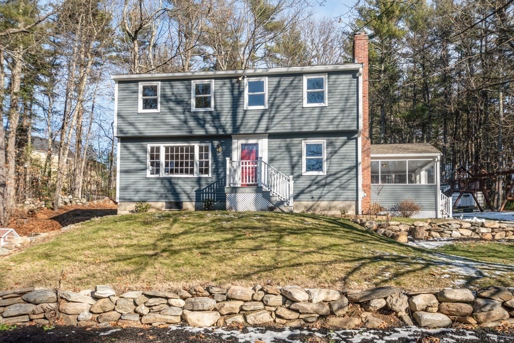 inception-app-prod/YjliYjUyNDAtNGYzOS00YjFhLWEyMTEtNWY3M2E3MTUwZTEx/content/2021/03/photo.jfif