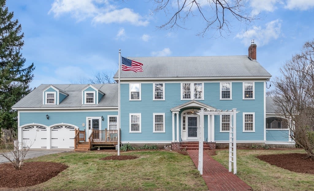 inception-app-prod/YjliYjUyNDAtNGYzOS00YjFhLWEyMTEtNWY3M2E3MTUwZTEx/content/2021/03/photo2.jfif