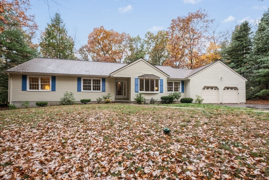 inception-app-prod/YjliYjUyNDAtNGYzOS00YjFhLWEyMTEtNWY3M2E3MTUwZTEx/content/2021/03/photo3.jfif