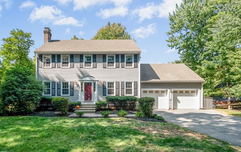 inception-app-prod/YjliYjUyNDAtNGYzOS00YjFhLWEyMTEtNWY3M2E3MTUwZTEx/content/2021/03/photo5.jfif