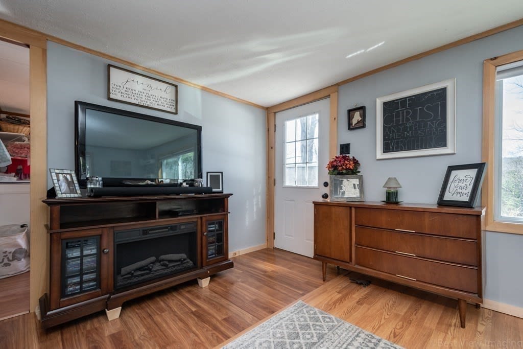 inception-app-prod/YjliYjUyNDAtNGYzOS00YjFhLWEyMTEtNWY3M2E3MTUwZTEx/content/2021/05/photo.jfif