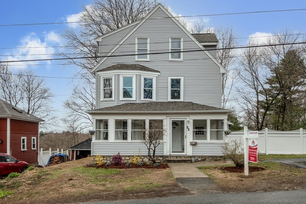 inception-app-prod/YjliYjUyNDAtNGYzOS00YjFhLWEyMTEtNWY3M2E3MTUwZTEx/content/2021/05/photo1.jfif