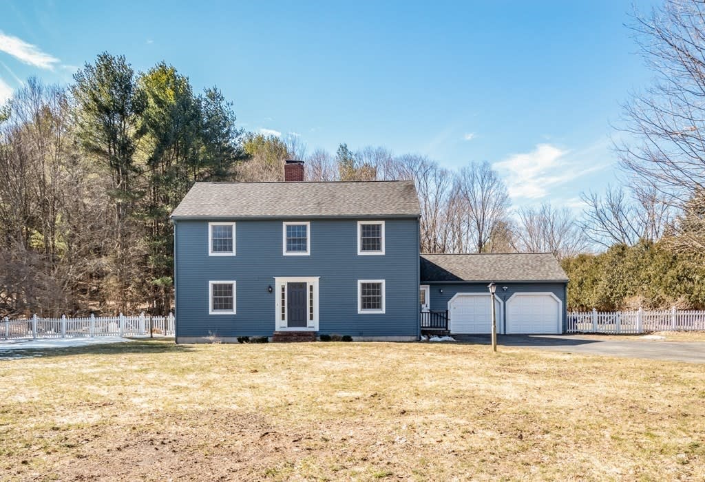 inception-app-prod/YjliYjUyNDAtNGYzOS00YjFhLWEyMTEtNWY3M2E3MTUwZTEx/content/2021/05/photo2.jfif