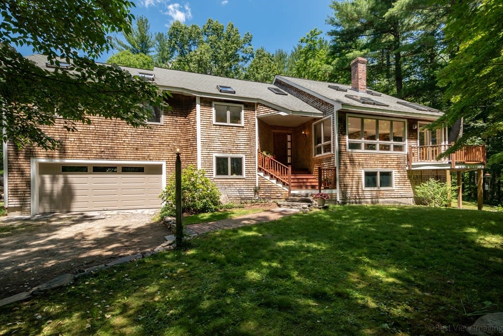 inception-app-prod/YjliYjUyNDAtNGYzOS00YjFhLWEyMTEtNWY3M2E3MTUwZTEx/content/2021/09/108stow.jfif