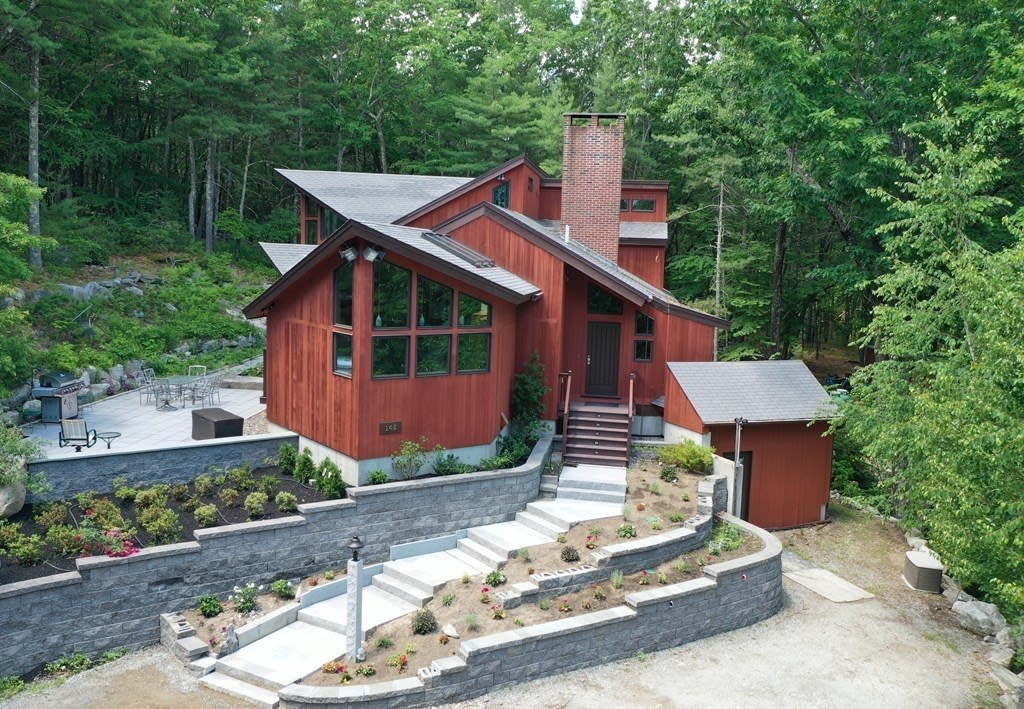 inception-app-prod/YjliYjUyNDAtNGYzOS00YjFhLWEyMTEtNWY3M2E3MTUwZTEx/content/2021/09/145.jfif