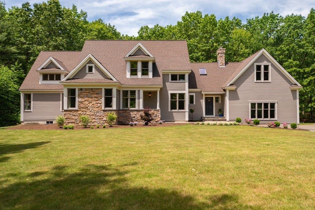 inception-app-prod/YjliYjUyNDAtNGYzOS00YjFhLWEyMTEtNWY3M2E3MTUwZTEx/content/2021/09/30twin.jfif