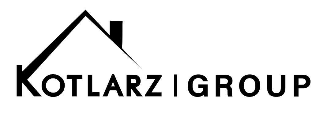 Kotlarz Group inception-app-prod/YjliYjUyNDAtNGYzOS00YjFhLWEyMTEtNWY3M2E3MTUwZTEx/content/2022/06/37648f49db4430daaf0b2c3ca243c125ddde9bdd.png