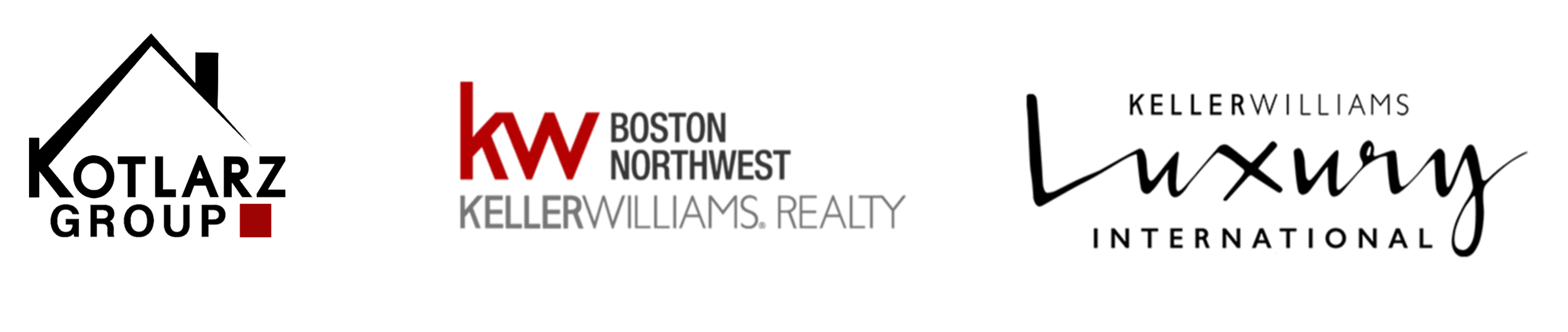 Kotlarz Group inception-app-prod/YjliYjUyNDAtNGYzOS00YjFhLWEyMTEtNWY3M2E3MTUwZTEx/content/2022/06/c73f252f68a0c0bb175d4317534b601ec991c8b4.png