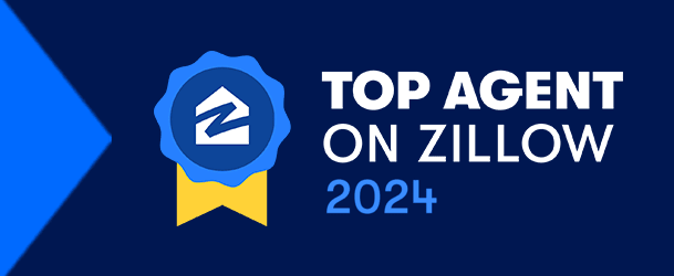 Kotlarz Group inception-app-prod/YjliYjUyNDAtNGYzOS00YjFhLWEyMTEtNWY3M2E3MTUwZTEx/content/2024/06/75a24161d28576223408785a2e5fec98262488ff.png