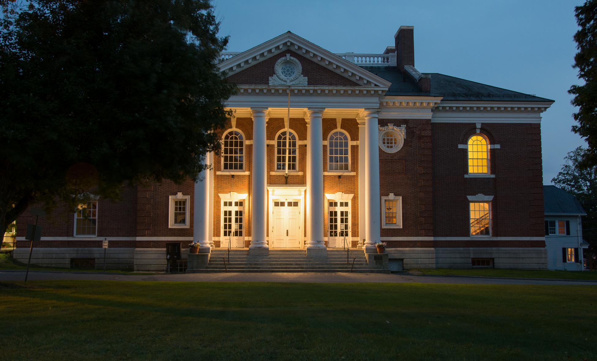 Lancaster inception-app-prod/YjliYjUyNDAtNGYzOS00YjFhLWEyMTEtNWY3M2E3MTUwZTEx/content/2025/01/bb082e33cf85e6c44fc2a7b3fbb16b140b7944f5.jpg