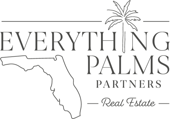 Everything Palms Partners inception-app-prod/YjlkMjQyZjYtOGZjNi00ZDQ0LWFmNTQtY2I5OGM0YmZkOWQz/content/2022/09/994d987568a7049e080fce767f51cf921ab03e95.png