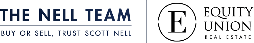 Scott Nell Team inception-app-prod/YjlkNjlmNmMtOWVmMi00MTQyLTk0NTUtNWQ2M2E4YzcwNGM1/content/2022/04/be62d4fc816508dacfc43b35d4d940186d26d7d9.png