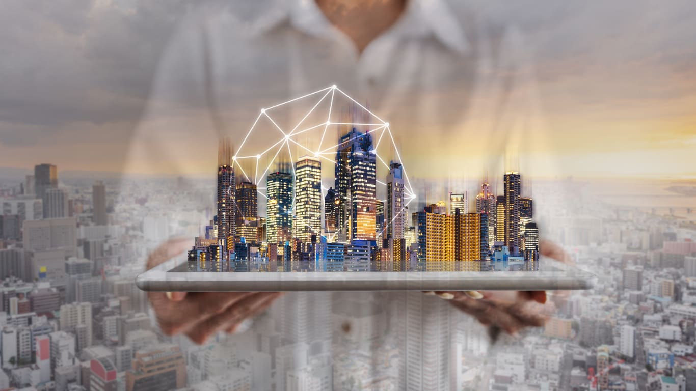 Key Trends Shaping the Future of Real Estate inception-app-prod/YjlkNjlmNmMtOWVmMi00MTQyLTk0NTUtNWQ2M2E4YzcwNGM1/content/2024/01/8c6659d7bd0b45516625a142f57fa7ade9d08bfd.png