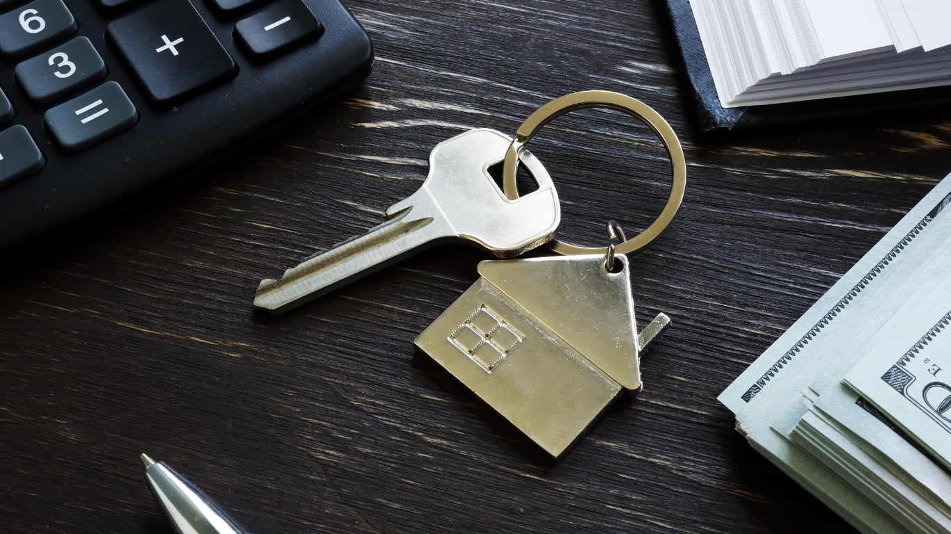 The Ultimate Guide for First-Time Homebuyers inception-app-prod/YjlkNjlmNmMtOWVmMi00MTQyLTk0NTUtNWQ2M2E4YzcwNGM1/content/2024/01/9a05d17e12533796f46f843b942eb597c959cc7f.png