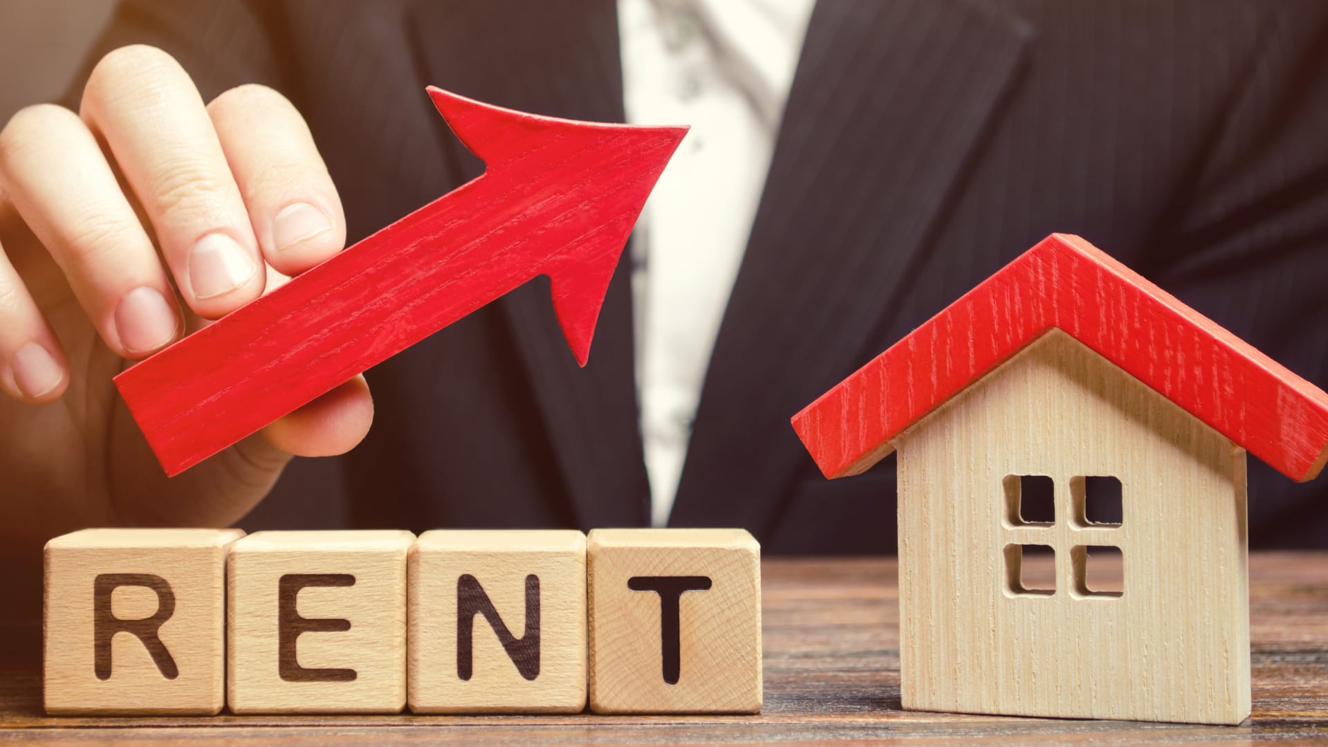 Understanding Rent Control During State of Emergencies in California inception-app-prod/YjlkNjlmNmMtOWVmMi00MTQyLTk0NTUtNWQ2M2E4YzcwNGM1/content/2025/01/c95010c7666eb90d5a6e765e70601724c587090f.png