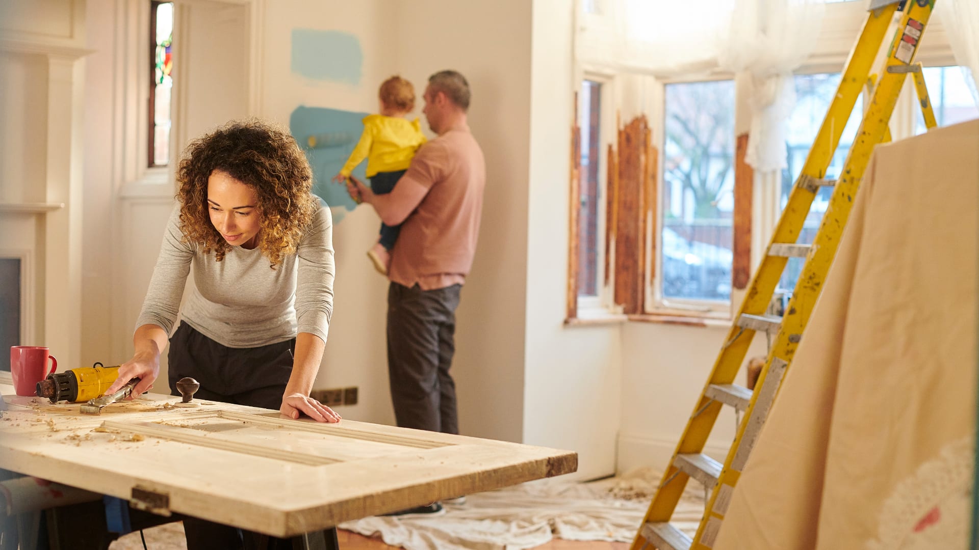 The Rise of the Fixer-Upper: Smartly Renovating Your Way to a San Fernando Valley Dream Home inception-app-prod/YjlkNjlmNmMtOWVmMi00MTQyLTk0NTUtNWQ2M2E4YzcwNGM1/content/2025/03/9620cb59be73d7d4fc073ac43389aa6c7dbead87.png