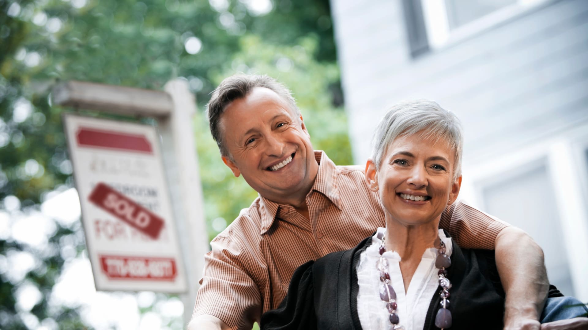 Understanding How to Vet Offers for Your San Fernando Valley Home inception-app-prod/YjlkNjlmNmMtOWVmMi00MTQyLTk0NTUtNWQ2M2E4YzcwNGM1/content/2025/05/a5bfed03497a0bade78209b875fb4fa0eff9d8b3.png