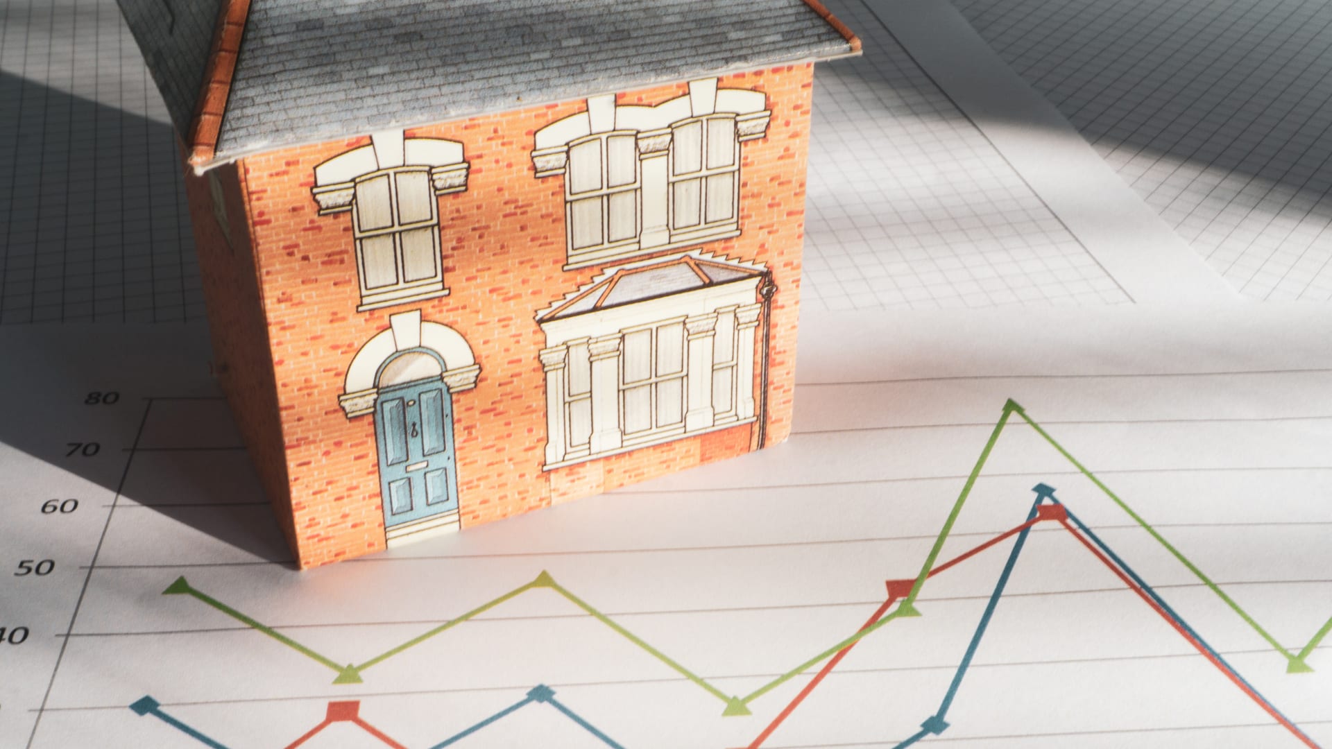 San Fernando Valley Housing Market Update: Early Summer 2025 inception-app-prod/YjlkNjlmNmMtOWVmMi00MTQyLTk0NTUtNWQ2M2E4YzcwNGM1/content/2025/06/743587af181d8b495bb7db26c9f66994deaadb01.png