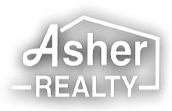 ASHER REALTY inception-app-prod/YjlmNmFjOGYtMTg0Yi00MzE4LTg5Y2UtNWQwOGYwMzM3OGJh/content/2020/11/asherrealtylogoshadow2.png