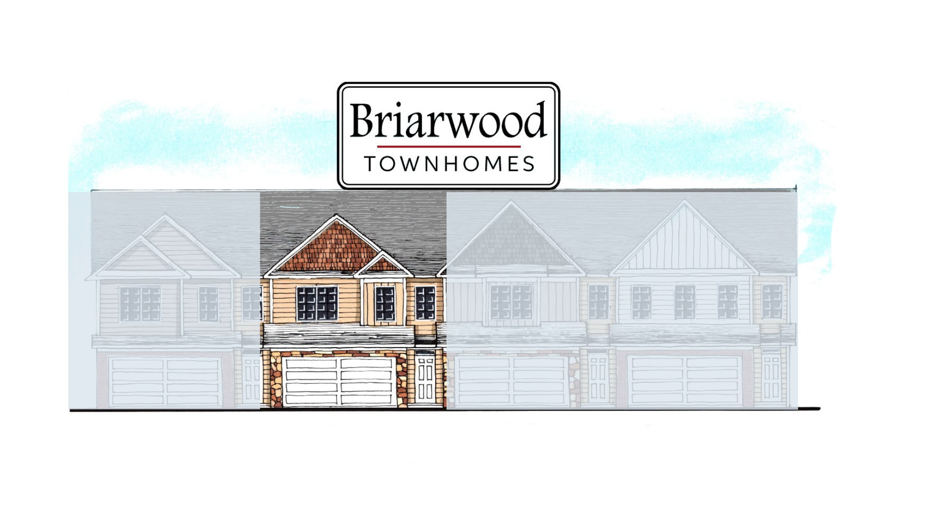 inception-app-prod/YjlmNmFjOGYtMTg0Yi00MzE4LTg5Y2UtNWQwOGYwMzM3OGJh/content/2021/02/briarwoodtownhomeswebsitegallery4.png